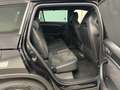 Skoda Kodiaq RS*4x4*Bi-TDI*AHK*7-SITZER*CANTON*DSG*VIRTUAL*ACC* Schwarz - thumbnail 17