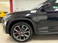 Skoda Kodiaq RS*4x4*Bi-TDI*AHK*7-SITZER*CANTON*DSG*VIRTUAL*ACC* Schwarz - thumbnail 6