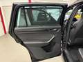 Skoda Kodiaq RS*4x4*Bi-TDI*AHK*7-SITZER*CANTON*DSG*VIRTUAL*ACC* Schwarz - thumbnail 24