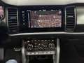 Skoda Kodiaq RS*4x4*Bi-TDI*AHK*7-SITZER*CANTON*DSG*VIRTUAL*ACC* Schwarz - thumbnail 34