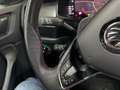 Skoda Kodiaq RS*4x4*Bi-TDI*AHK*7-SITZER*CANTON*DSG*VIRTUAL*ACC* Schwarz - thumbnail 32