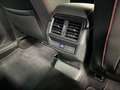 Skoda Kodiaq RS*4x4*Bi-TDI*AHK*7-SITZER*CANTON*DSG*VIRTUAL*ACC* Schwarz - thumbnail 19