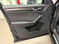 Skoda Kodiaq RS*4x4*Bi-TDI*AHK*7-SITZER*CANTON*DSG*VIRTUAL*ACC* Schwarz - thumbnail 25