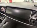 Skoda Kodiaq RS*4x4*Bi-TDI*AHK*7-SITZER*CANTON*DSG*VIRTUAL*ACC* Schwarz - thumbnail 42