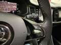 Skoda Kodiaq RS*4x4*Bi-TDI*AHK*7-SITZER*CANTON*DSG*VIRTUAL*ACC* Schwarz - thumbnail 33