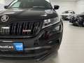 Skoda Kodiaq RS*4x4*Bi-TDI*AHK*7-SITZER*CANTON*DSG*VIRTUAL*ACC* Schwarz - thumbnail 46