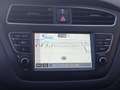 Hyundai i20 1.0 T-GDI Comfort Cruise controle | Parkeersensore Rood - thumbnail 17