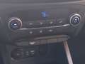 Hyundai i20 1.0 T-GDI Comfort Cruise controle | Parkeersensore Rood - thumbnail 28