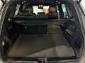 Mercedes-Benz EQB 300 4M AMG 360 Camera, Night Pack, 20 Inch AMG, Led, M Grijs - thumbnail 31