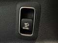 Mercedes-Benz EQB 300 4M AMG 360 Camera, Night Pack, 20 Inch AMG, Led, M Grijs - thumbnail 28
