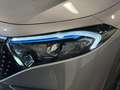 Mercedes-Benz EQB 300 4M AMG 360 Camera, Night Pack, 20 Inch AMG, Led, M Grijs - thumbnail 34