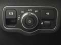 Mercedes-Benz EQB 300 4M AMG 360 Camera, Night Pack, 20 Inch AMG, Led, M Grijs - thumbnail 24