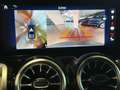 Mercedes-Benz EQB 300 4M AMG 360 Camera, Night Pack, 20 Inch AMG, Led, M Gris - thumbnail 14