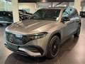 Mercedes-Benz EQB 300 4M AMG 360 Camera, Night Pack, 20 Inch AMG, Led, M Grijs - thumbnail 1