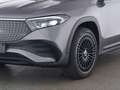 Mercedes-Benz EQB 300 4M AMG 360 Camera, Night Pack, 20 Inch AMG, Led, M Grau - thumbnail 7