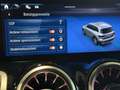 Mercedes-Benz EQB 300 4M AMG 360 Camera, Night Pack, 20 Inch AMG, Led, M Gris - thumbnail 19