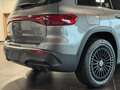 Mercedes-Benz EQB 300 4M AMG 360 Camera, Night Pack, 20 Inch AMG, Led, M Grijs - thumbnail 40