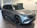 Mercedes-Benz EQB 300 4M AMG 360 Camera, Night Pack, 20 Inch AMG, Led, M Grijs - thumbnail 2
