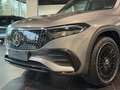 Mercedes-Benz EQB 300 4M AMG 360 Camera, Night Pack, 20 Inch AMG, Led, M Grijs - thumbnail 36