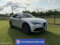 Alfa Romeo Stelvio SUV | Route 66 Auctions Grijs - thumbnail 2