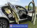 Alfa Romeo Stelvio SUV | Route 66 Auctions Grijs - thumbnail 6