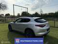 Alfa Romeo Stelvio SUV | Route 66 Auctions Grijs - thumbnail 3