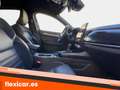 Renault Arkana RS Line TCe 116kW(160CV) EDC mild hybrid Bleu - thumbnail 13