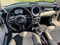 MINI Cooper Mini Cooper Aut. Weiß - thumbnail 10