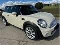 MINI Cooper Mini Cooper Aut. Weiß - thumbnail 6