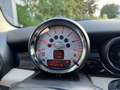 MINI Cooper Mini Cooper Aut. Weiß - thumbnail 16