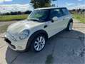 MINI Cooper Mini Cooper Aut. Weiß - thumbnail 15