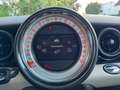 MINI Cooper Mini Cooper Aut. Weiß - thumbnail 17