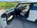 MINI Cooper Mini Cooper Aut. Weiß - thumbnail 9
