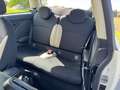 MINI Cooper Mini Cooper Aut. Weiß - thumbnail 11
