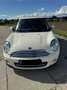 MINI Cooper Mini Cooper Aut. Weiß - thumbnail 5