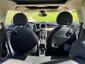 MINI Cooper Mini Cooper Aut. Weiß - thumbnail 12