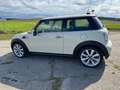 MINI Cooper Mini Cooper Aut. Weiß - thumbnail 4