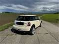 MINI Cooper Mini Cooper Aut. Weiß - thumbnail 3