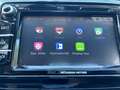 Mitsubishi Space Star 1.2 Intro Edition+ 3Jahre-Garantie Navi Klima Grau - thumbnail 15