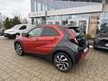 Toyota Aygo X S-CVT Teamplayer Rot - thumbnail 3