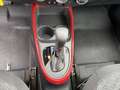 Toyota Aygo X S-CVT Teamplayer Rot - thumbnail 15