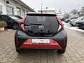 Toyota Aygo X S-CVT Teamplayer Rot - thumbnail 4
