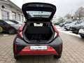 Toyota Aygo X S-CVT Teamplayer Rot - thumbnail 5