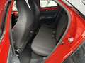 Toyota Aygo X S-CVT Teamplayer Rot - thumbnail 10