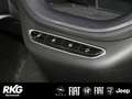 Fiat 500e La Prima Voll Ausstattung sofort Verfügbar Mavi - thumbnail 19