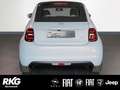 Fiat 500e La Prima Voll Ausstattung sofort Verfügbar Blauw - thumbnail 4