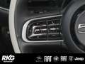 Fiat 500e La Prima Voll Ausstattung sofort Verfügbar Blu/Azzurro - thumbnail 20
