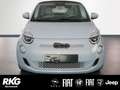 Fiat 500e La Prima Voll Ausstattung sofort Verfügbar Bleu - thumbnail 3