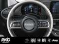 Fiat 500e La Prima Voll Ausstattung sofort Verfügbar Kék - thumbnail 18