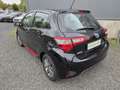 Toyota Yaris 1.5 Hybrid Executive Noir - thumbnail 3